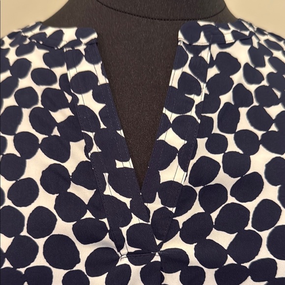 NWT Blouse - Picture 4 of 6